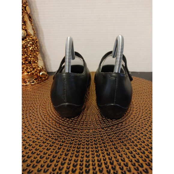 Dansko Mary Janes Size 37 - Picture 4 of 5